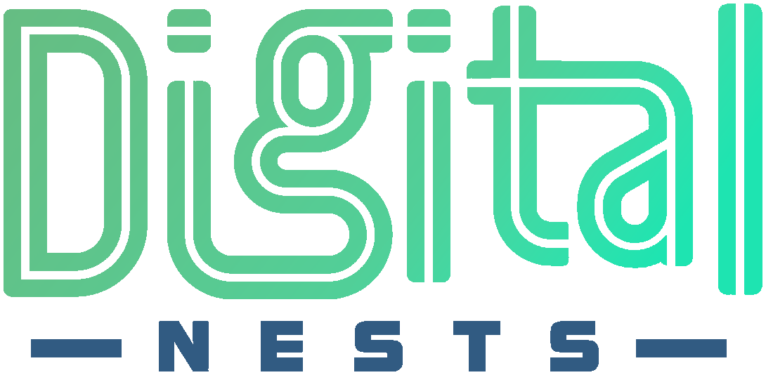 DigitalNests